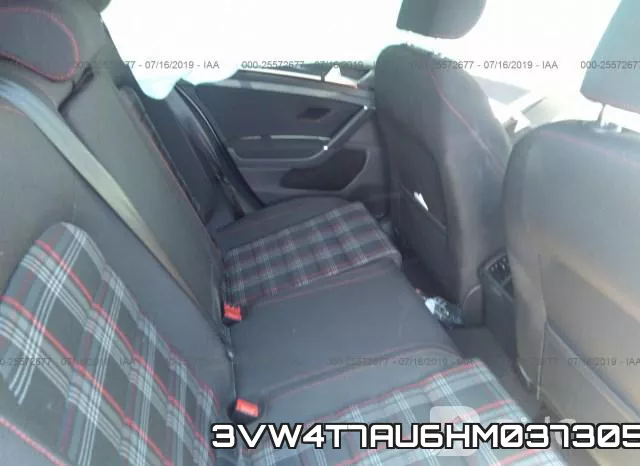 3VW4T7AU6HM037305_8.webp