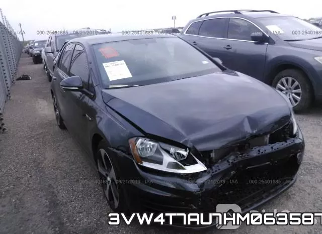 3VW4T7AU7HM063587_1.webp