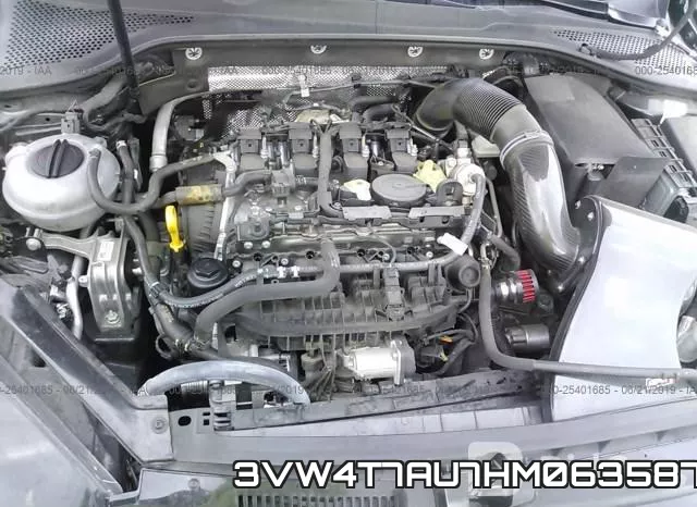 3VW4T7AU7HM063587_10.webp