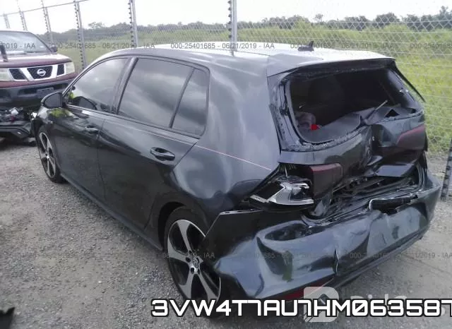 3VW4T7AU7HM063587_3.webp