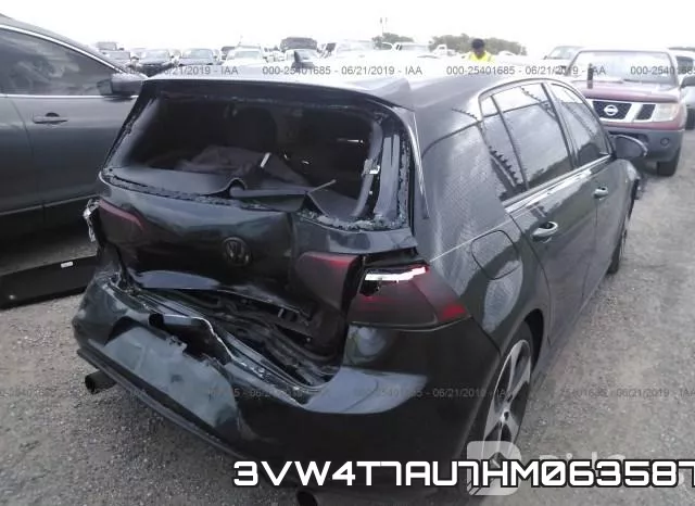 3VW4T7AU7HM063587