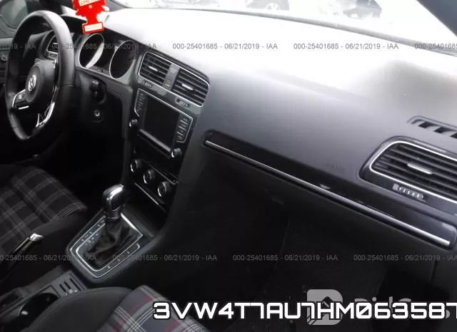 3VW4T7AU7HM063587_5.webp
