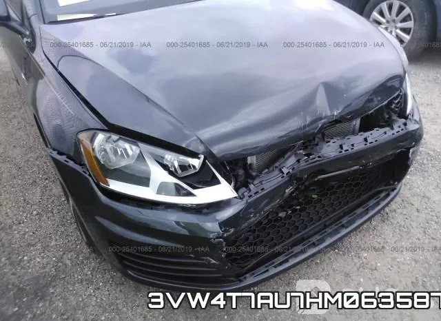3VW4T7AU7HM063587_6.webp