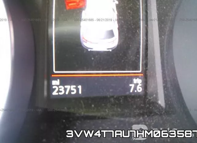 3VW4T7AU7HM063587_7.webp