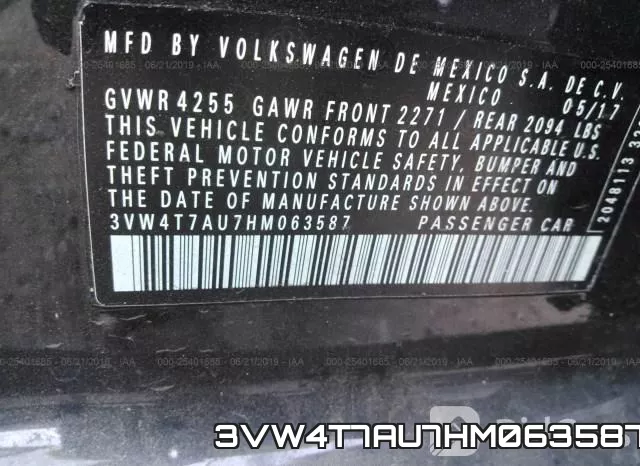 3VW4T7AU7HM063587_9.webp