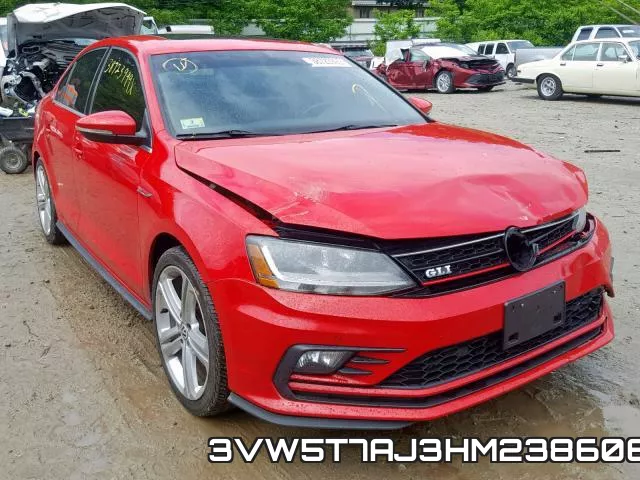 3VW5T7AJ3HM238606_1.webp