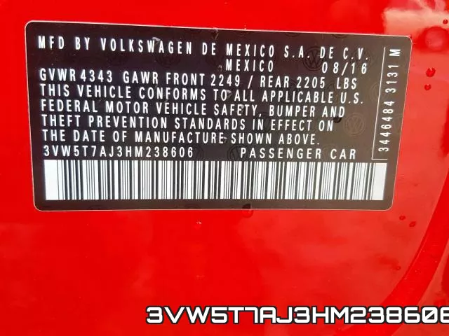 3VW5T7AJ3HM238606_10.webp