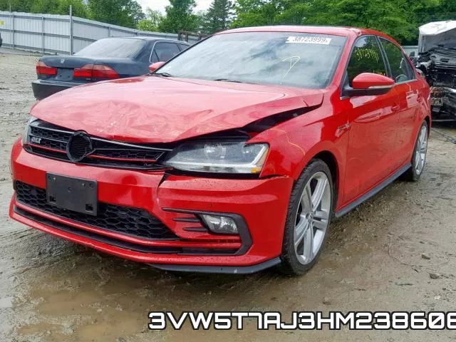 3VW5T7AJ3HM238606_2.webp