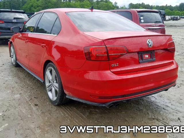 3VW5T7AJ3HM238606_3.webp
