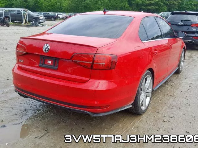 3VW5T7AJ3HM238606_4.webp
