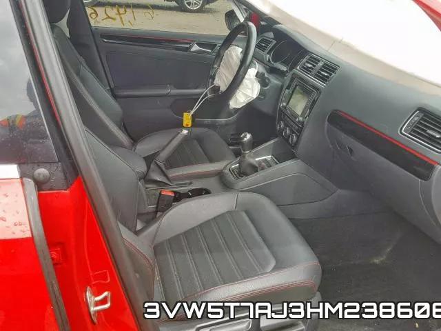 3VW5T7AJ3HM238606_5.webp