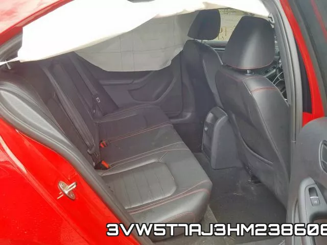 3VW5T7AJ3HM238606_6.webp