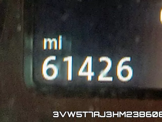 3VW5T7AJ3HM238606_8.webp