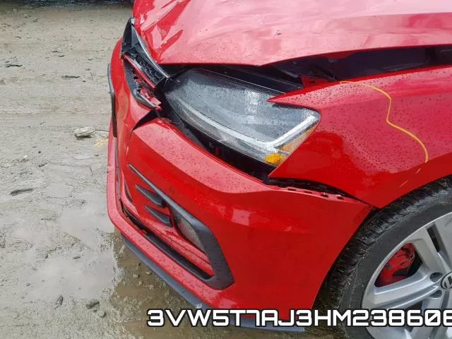 3VW5T7AJ3HM238606_9.webp