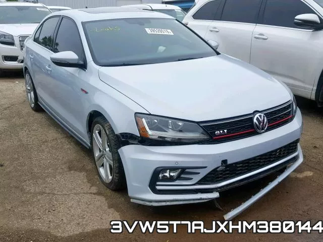 3VW5T7AJXHM380144