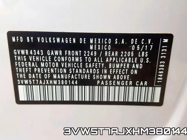 3VW5T7AJXHM380144_10.webp