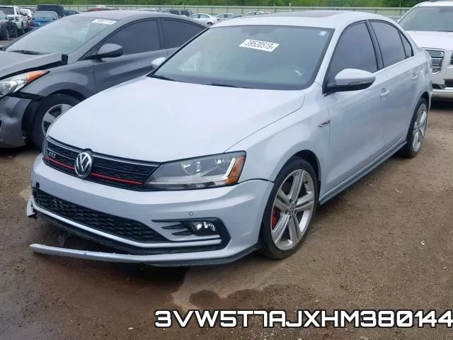 3VW5T7AJXHM380144_2.webp