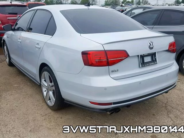 3VW5T7AJXHM380144_3.webp