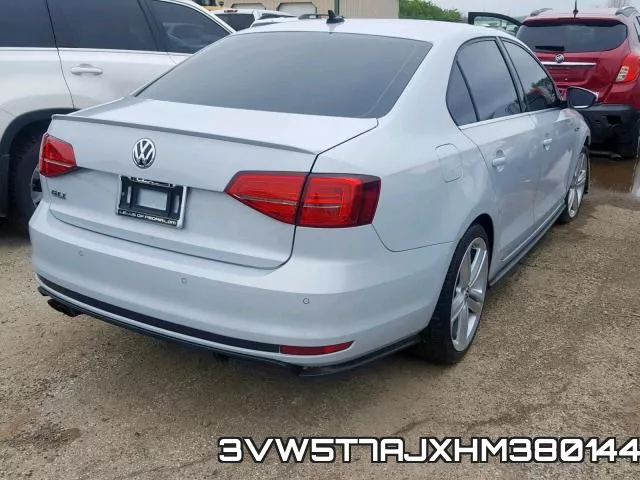 3VW5T7AJXHM380144_4.webp