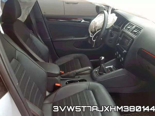3VW5T7AJXHM380144_5.webp