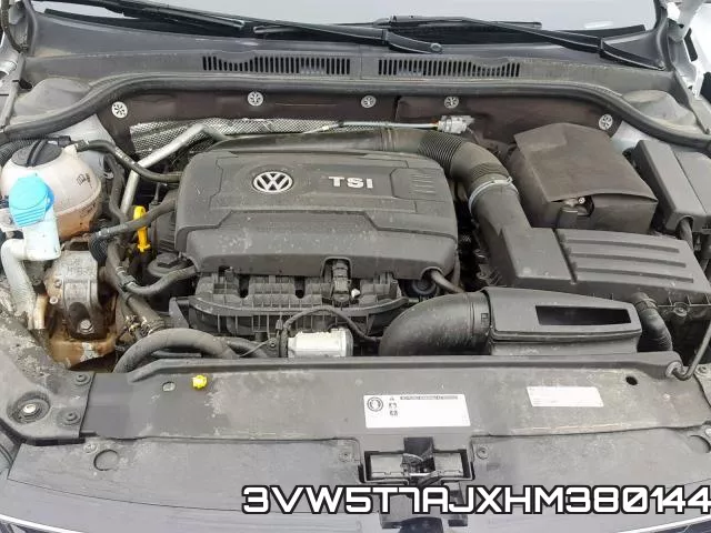3VW5T7AJXHM380144_7.webp