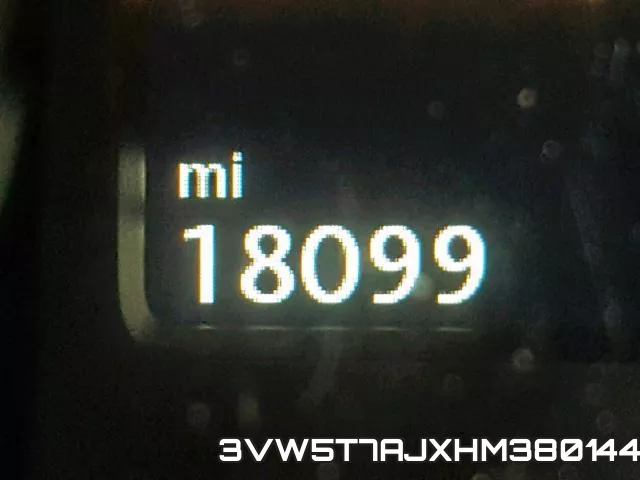 3VW5T7AJXHM380144_8.webp