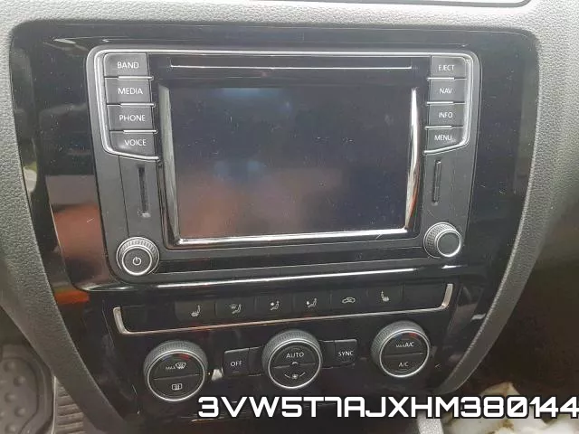 3VW5T7AJXHM380144_9.webp