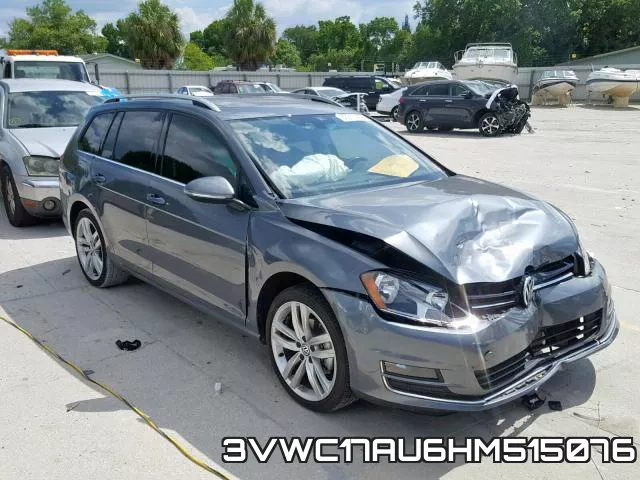 3VWC17AU6HM515076_1.webp