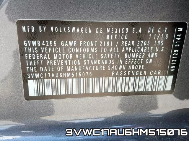 3VWC17AU6HM515076_10.webp