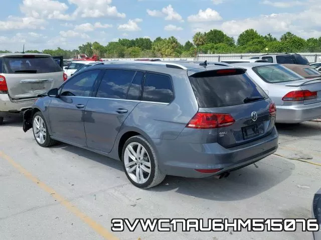 3VWC17AU6HM515076_3.webp