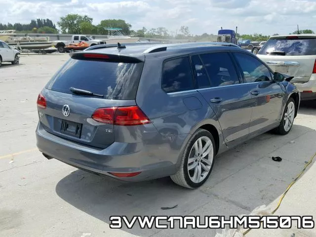 3VWC17AU6HM515076_4.webp