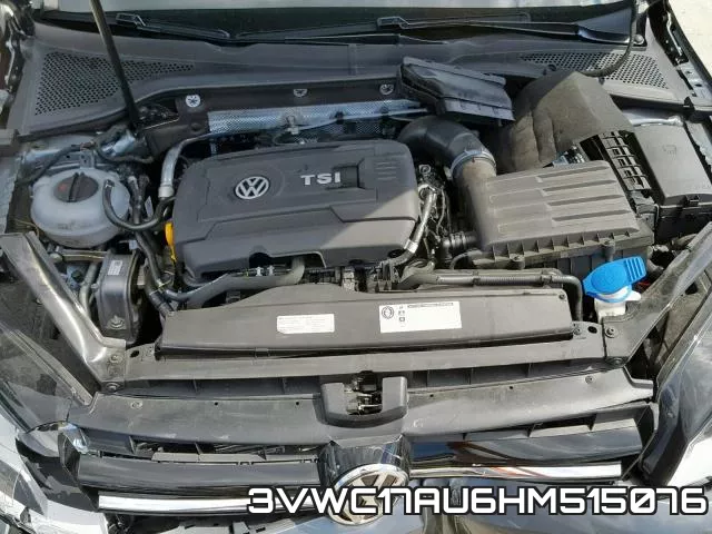 3VWC17AU6HM515076_7.webp