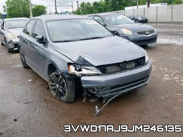 3VWD17AJ9JM246135