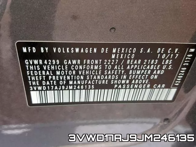 3VWD17AJ9JM246135_10.webp