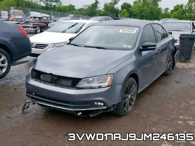 3VWD17AJ9JM246135_2.webp
