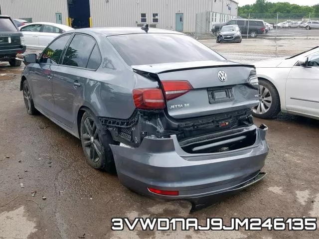 3VWD17AJ9JM246135_3.webp