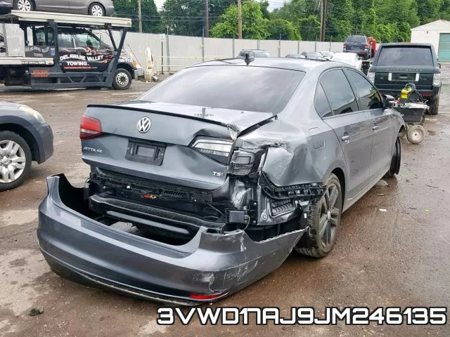 3VWD17AJ9JM246135_4.webp