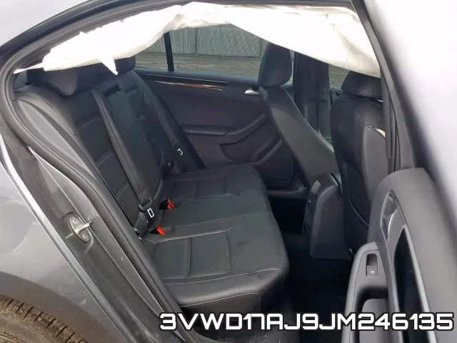 3VWD17AJ9JM246135_6.webp