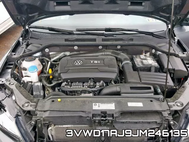 3VWD17AJ9JM246135_7.webp