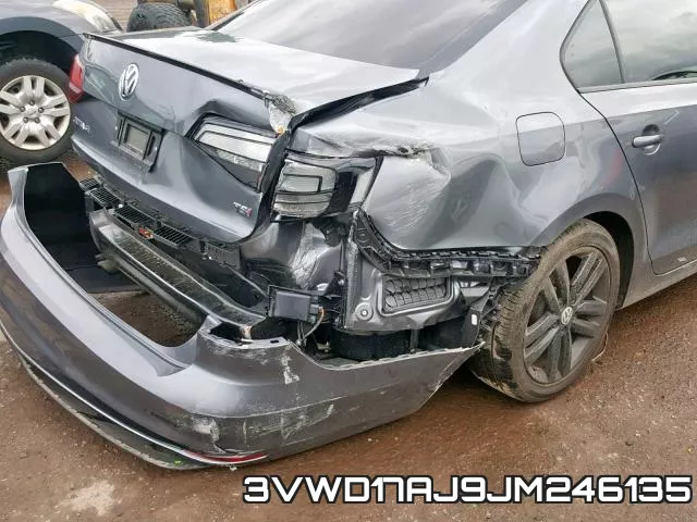 3VWD17AJ9JM246135_9.webp