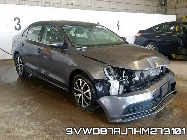 3VWDB7AJ7HM273101_1.webp