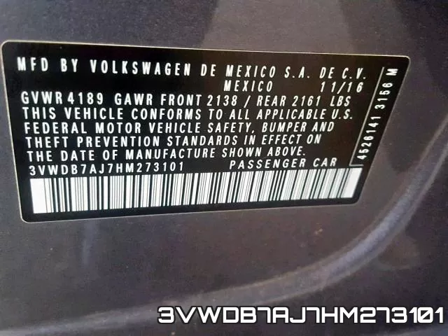 3VWDB7AJ7HM273101_10.webp