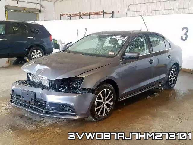 3VWDB7AJ7HM273101_2.webp