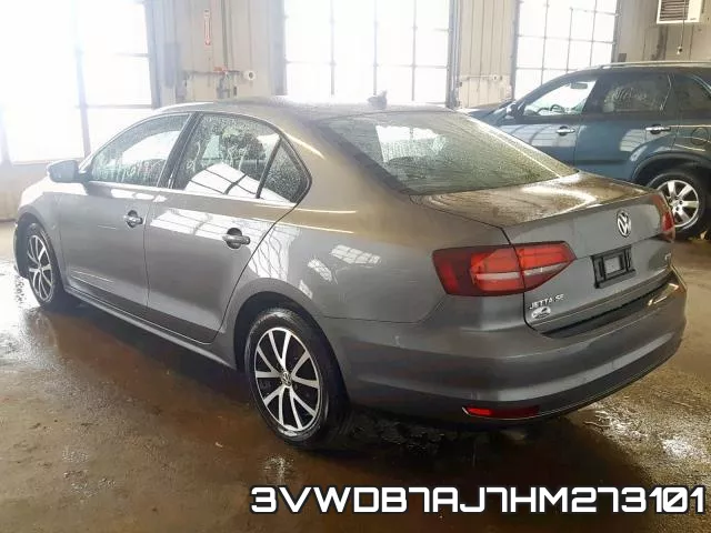 3VWDB7AJ7HM273101_3.webp