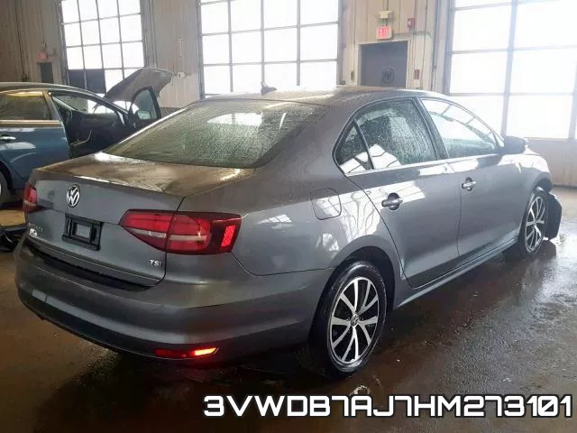 3VWDB7AJ7HM273101_4.webp