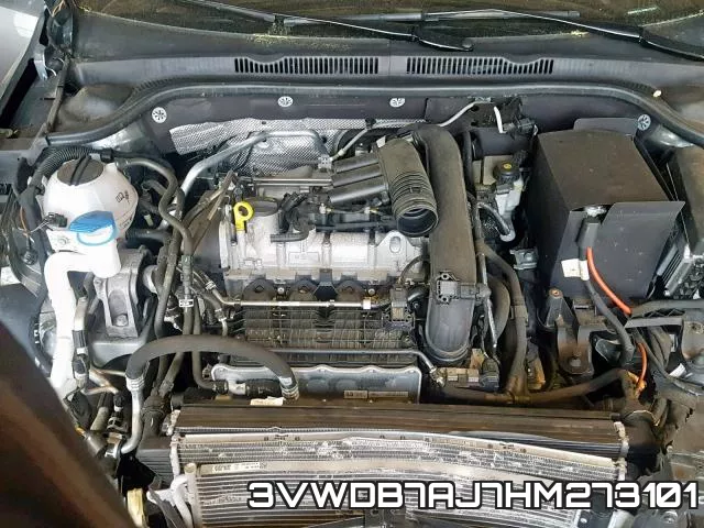 3VWDB7AJ7HM273101_7.webp