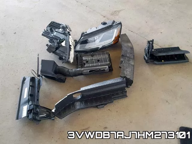 3VWDB7AJ7HM273101_9.webp