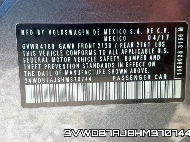 3VWDB7AJ8HM370744_10.webp