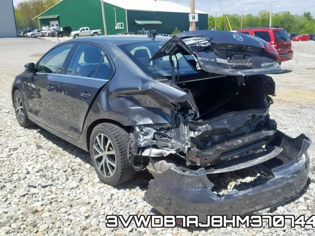 3VWDB7AJ8HM370744_3.webp