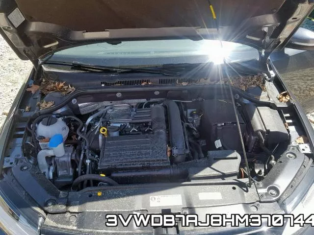 3VWDB7AJ8HM370744_7.webp